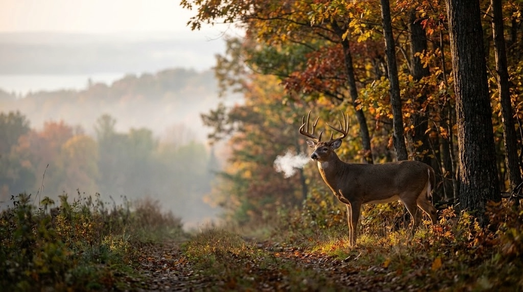 My Honest Take on the One-Buck Rule: Why It's the Wrong Conversation