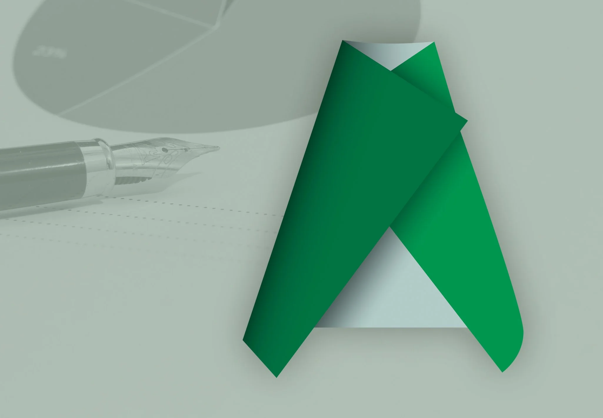 Amaron Reports Share Issue Results Ahead of Listing