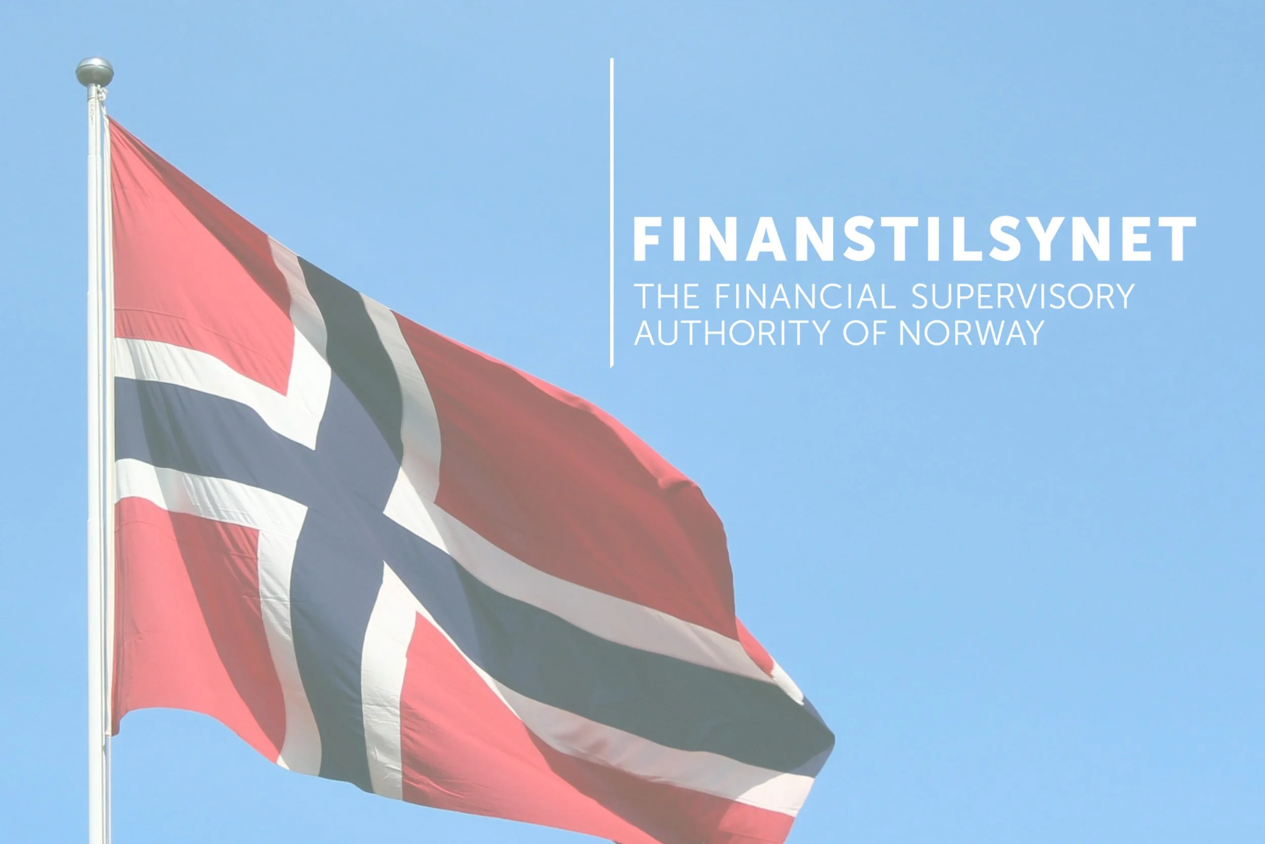 Amaron erhåller marknadsföringstillstånd till investerare i Norge