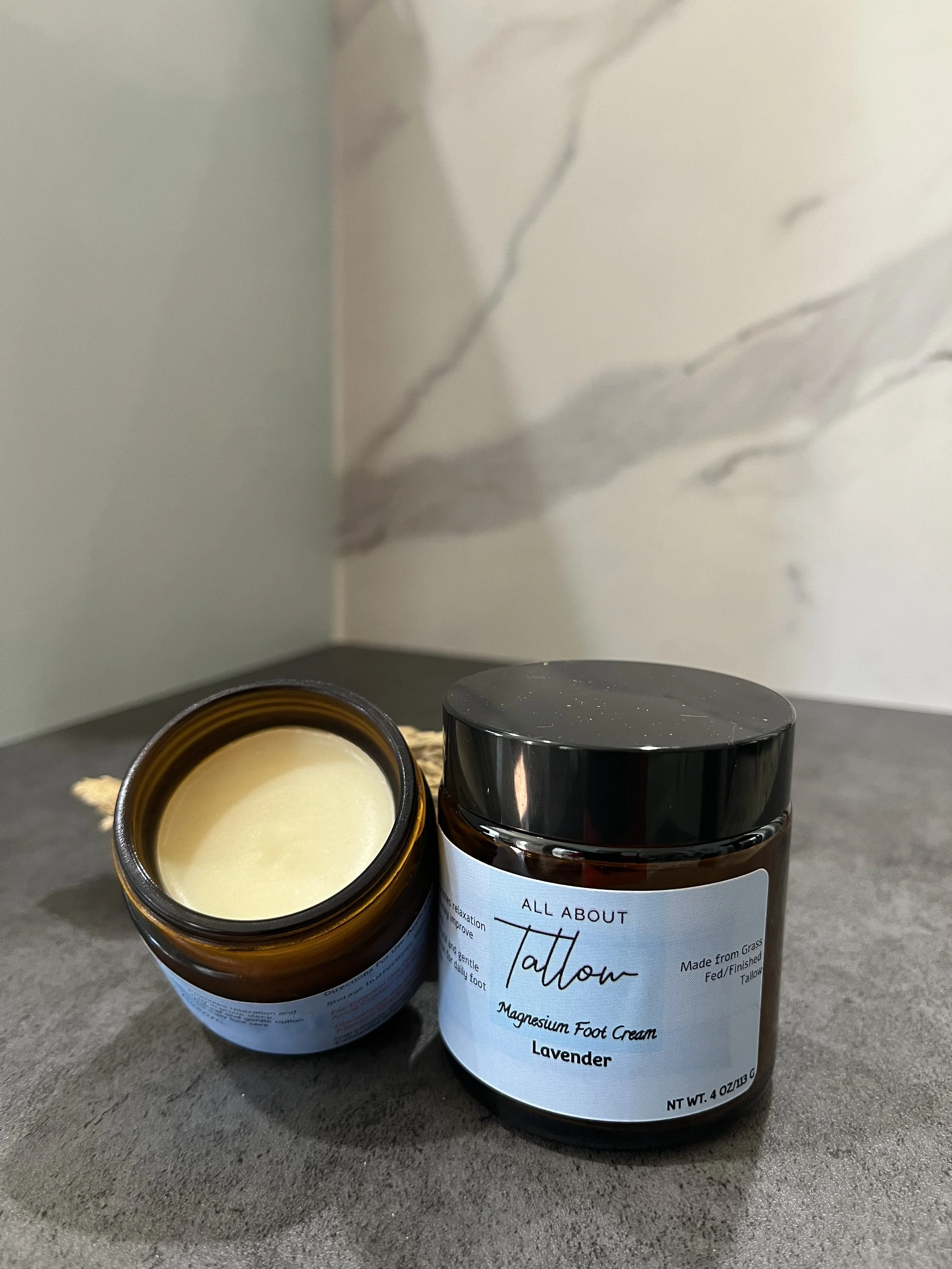 4 oz open bottle.jpeg