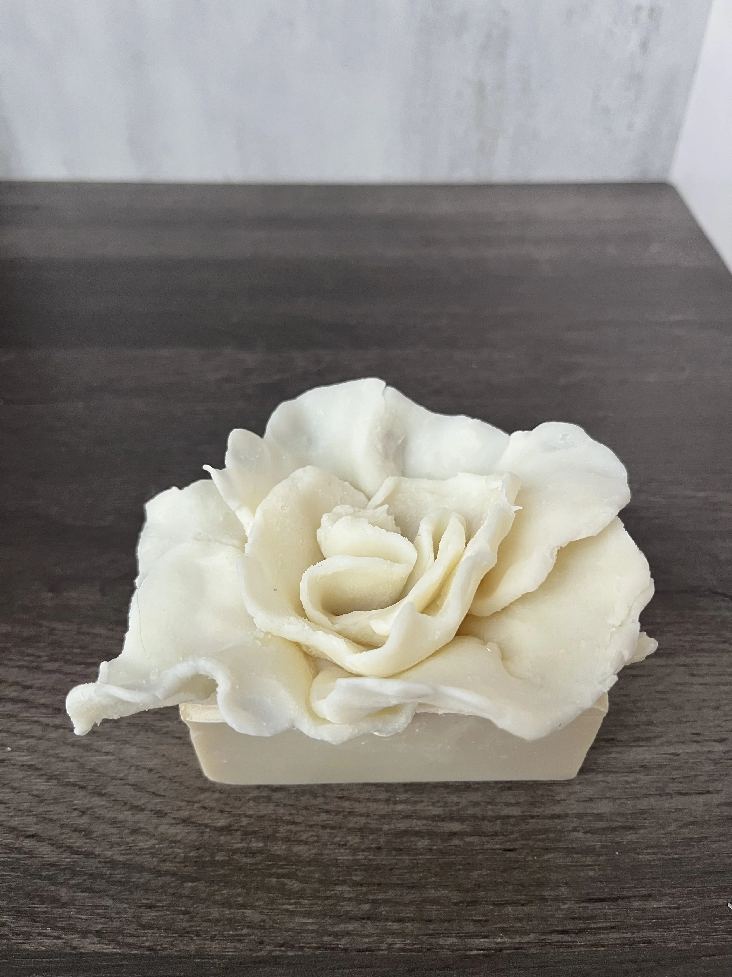 White Flower.jpg