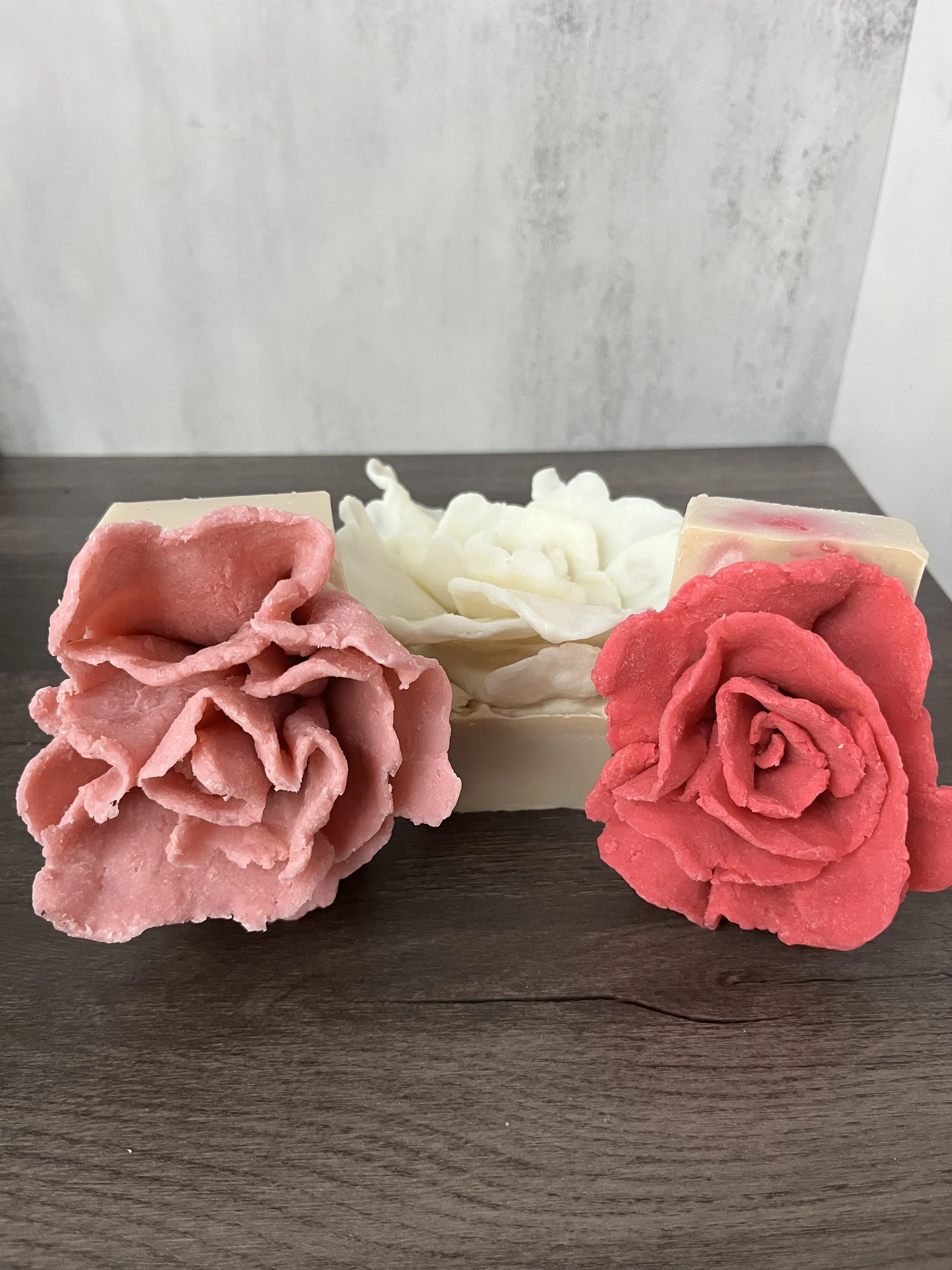 3 flowers.jpg