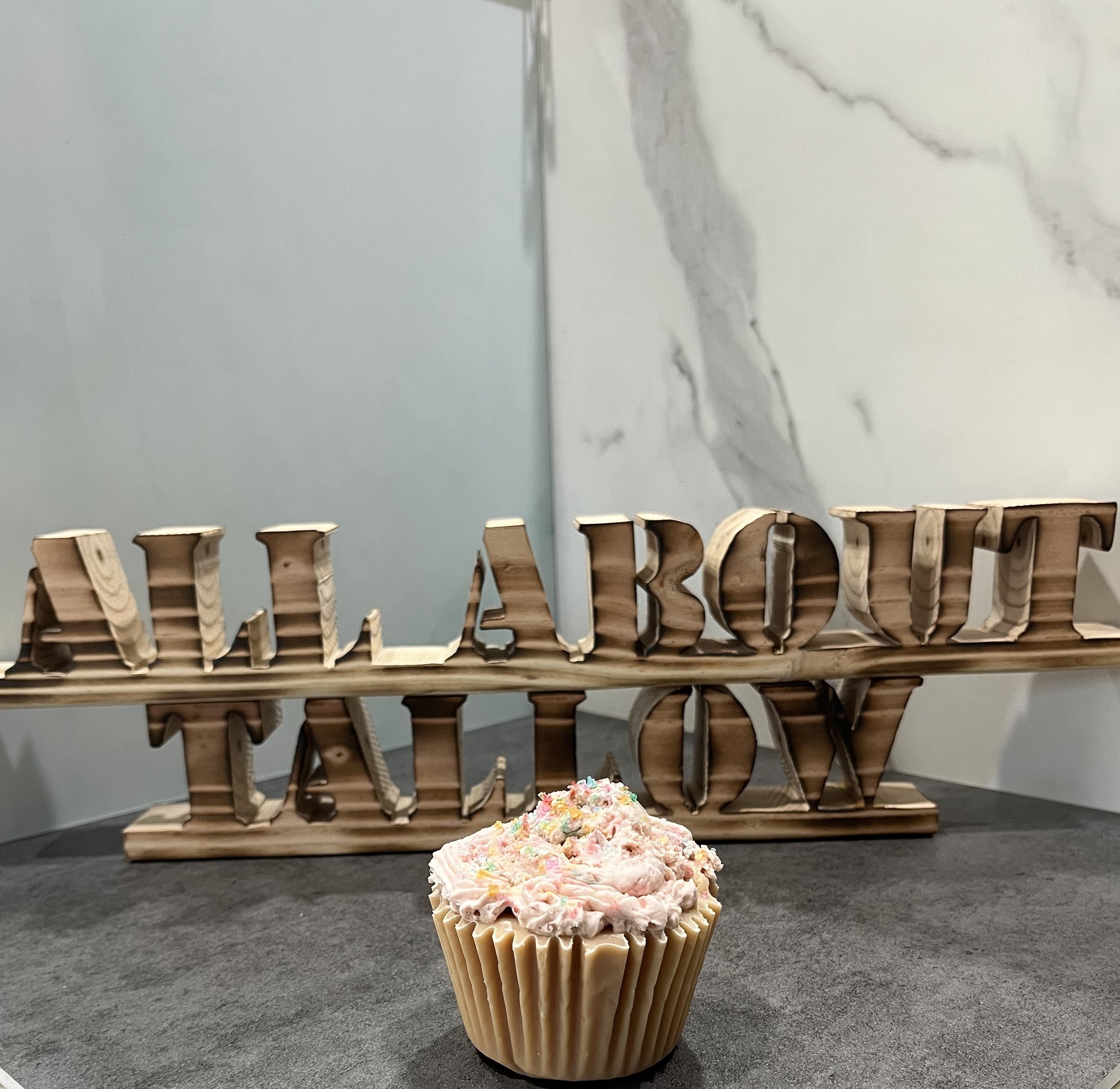 Strawberry Cupcake.jpeg