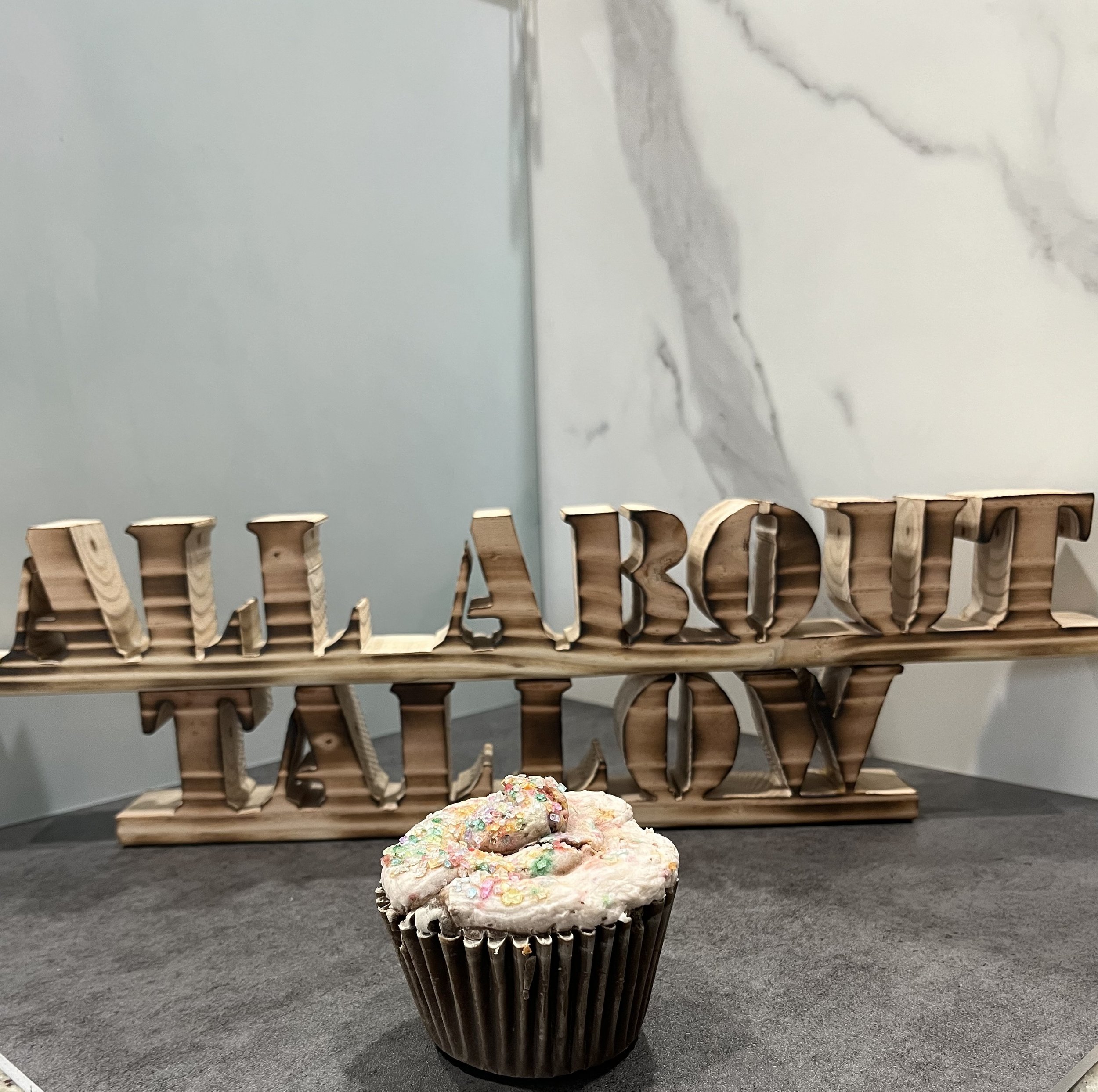 Chocolate cupcake.jpeg