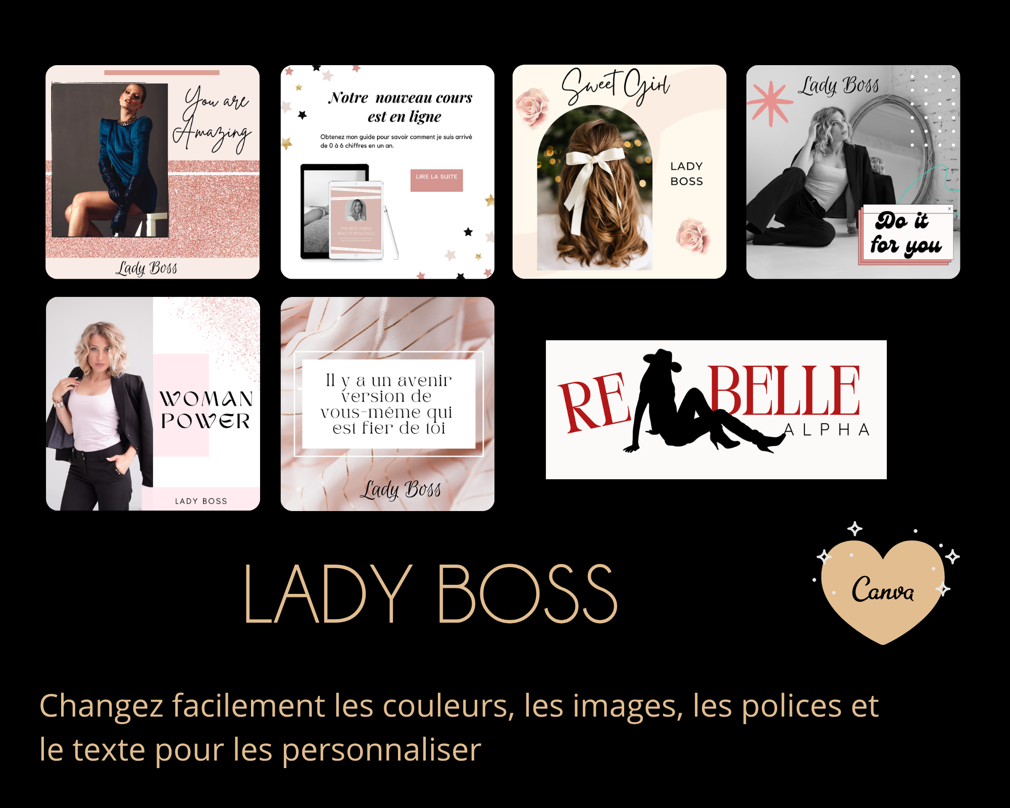 Templates Ladyboss rebelle alpha.png