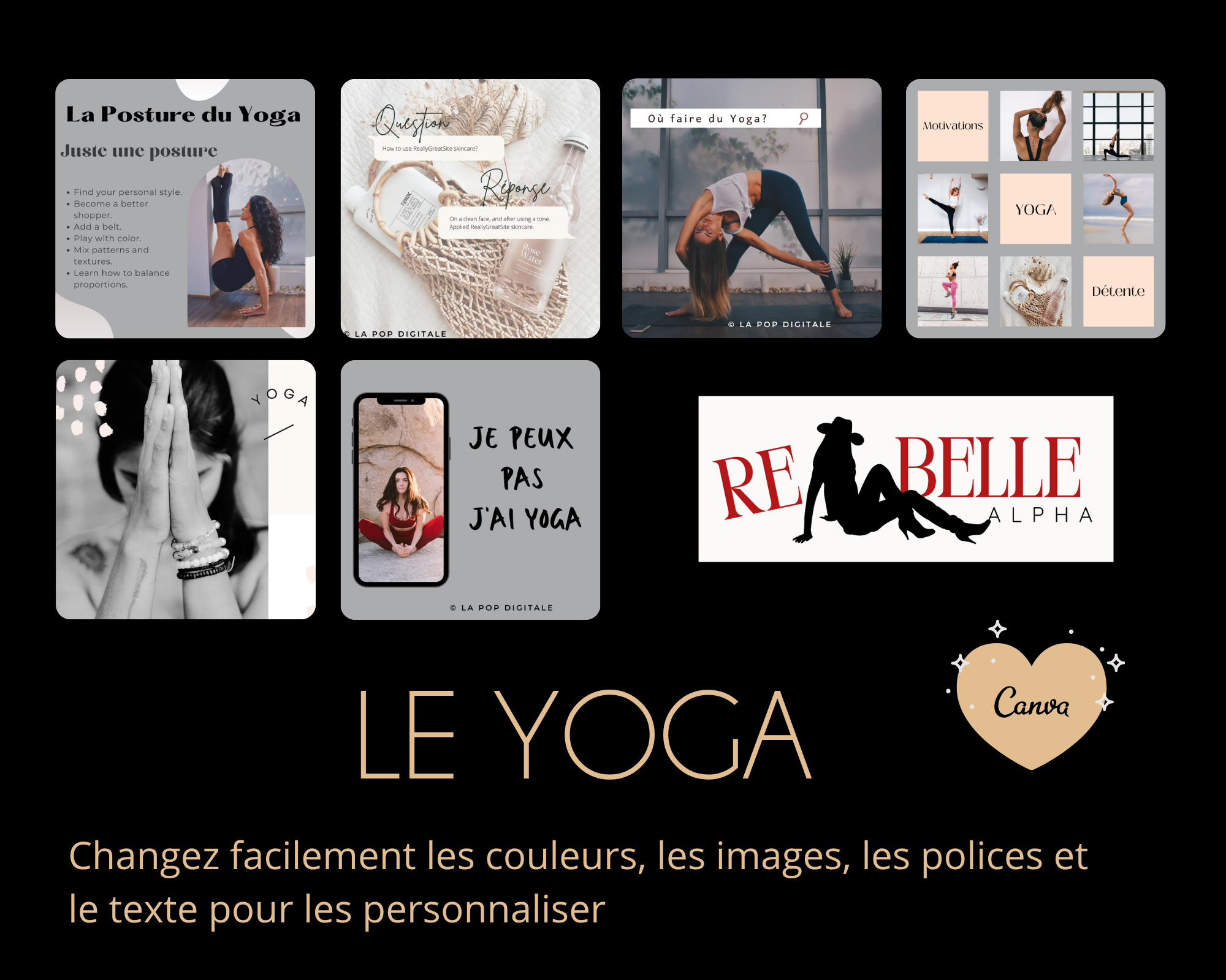 Templates YOGA rebelle alpha 2.png