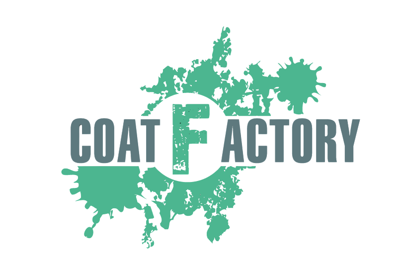 coatfactory