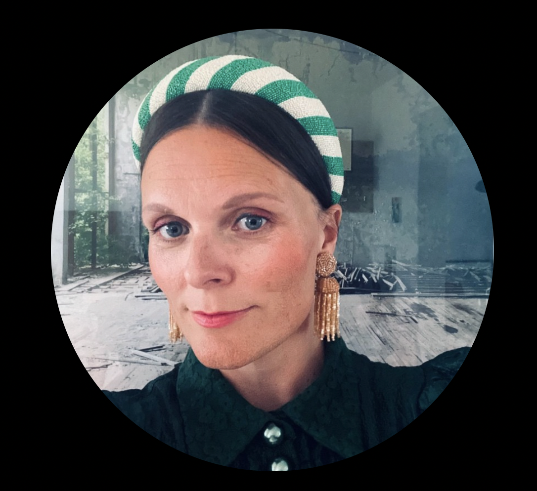 Skærmbillede 2025-07-30 kl. 14.22.24.png