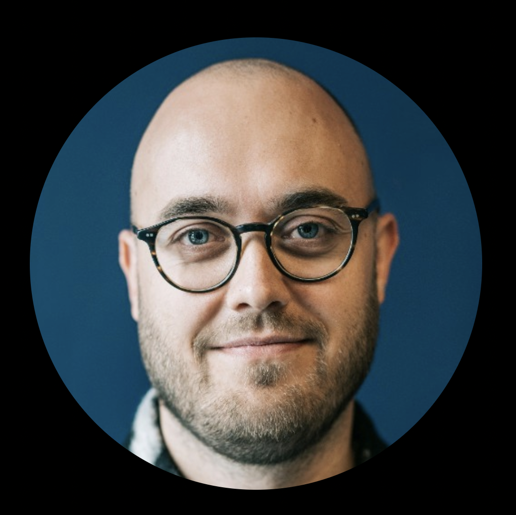 Skærmbillede 2025-07-30 kl. 14.26.08.png