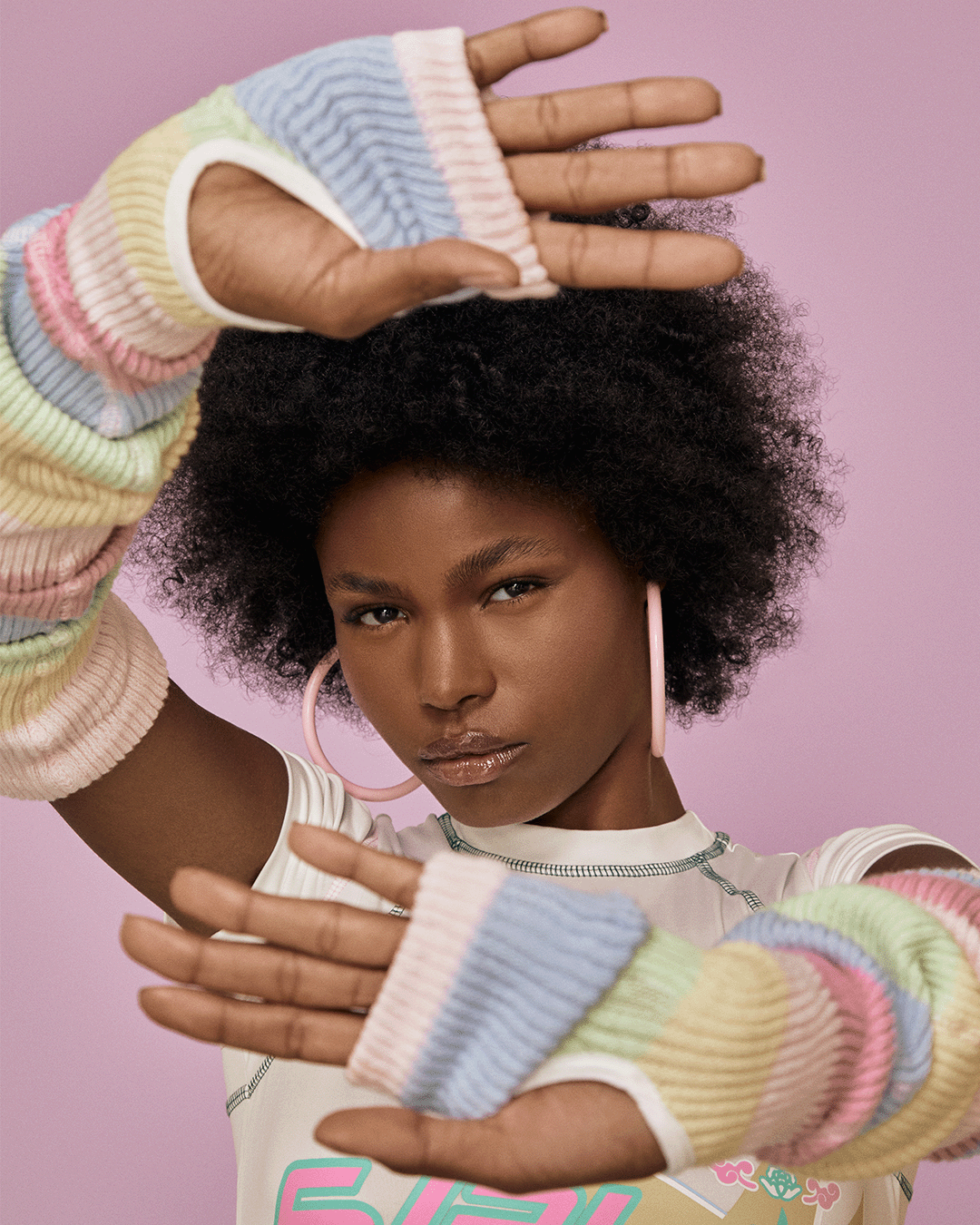 Estão abertas as inscrições para o Moda Tech. Veja como participar: