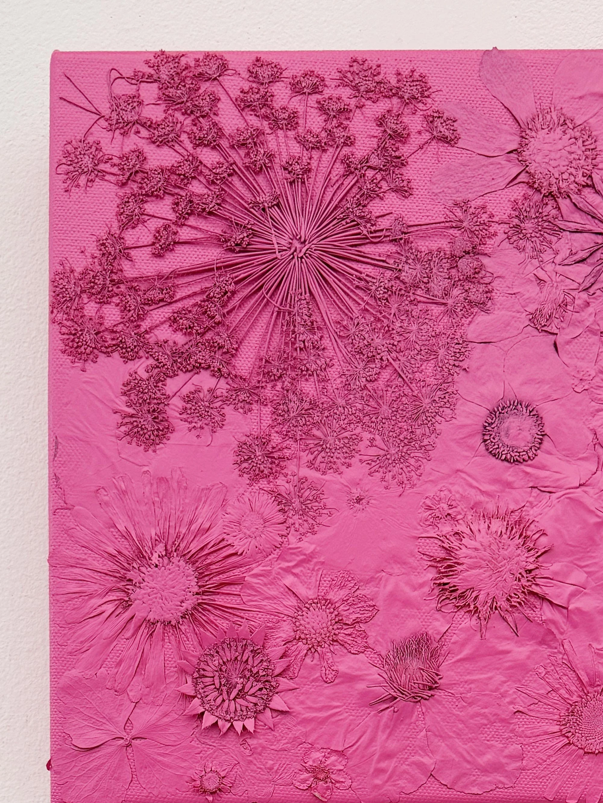 FreytagLorna_BlackPinkYellowShift_closeup4.jpg