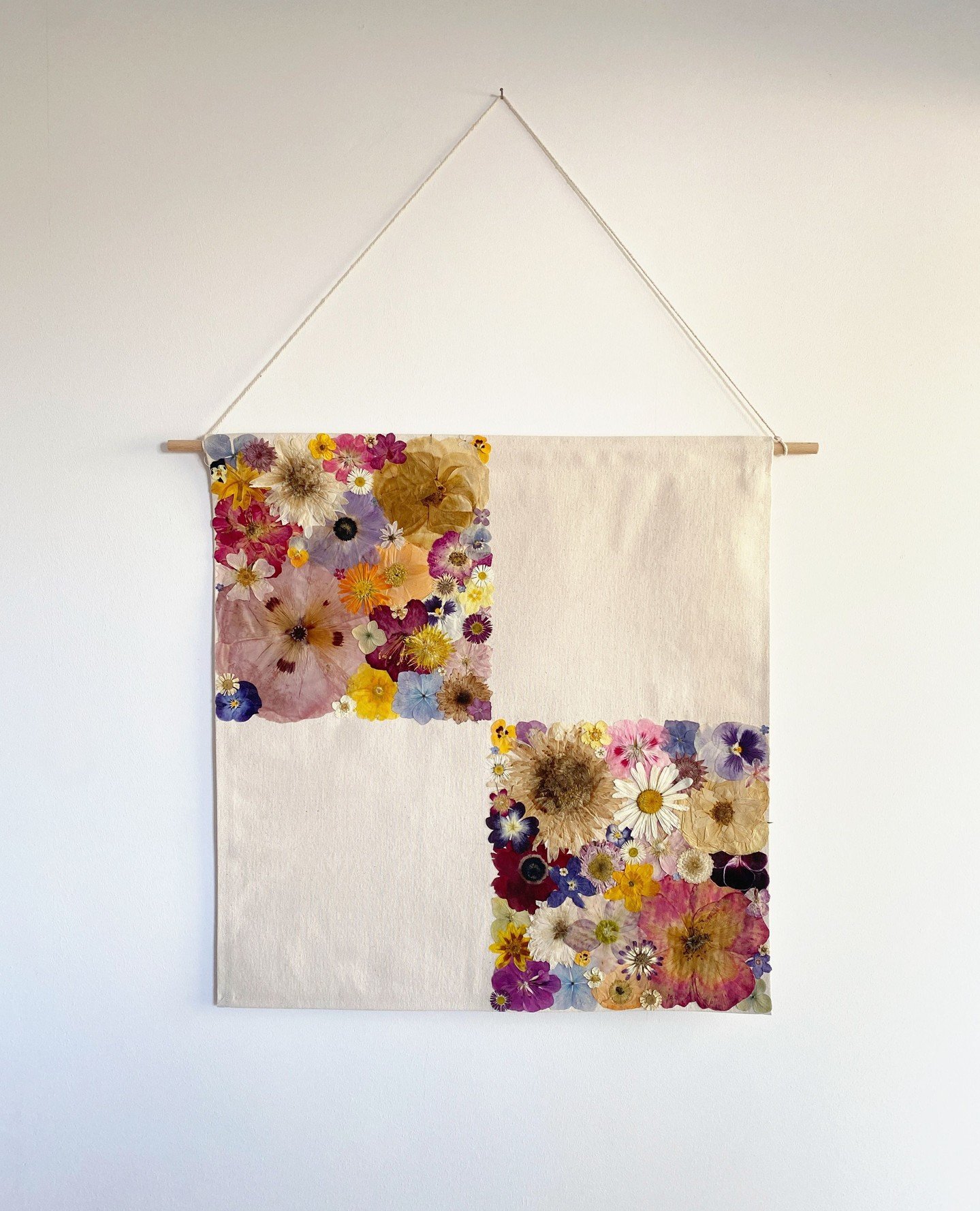 &quot;Follow Me&quot;