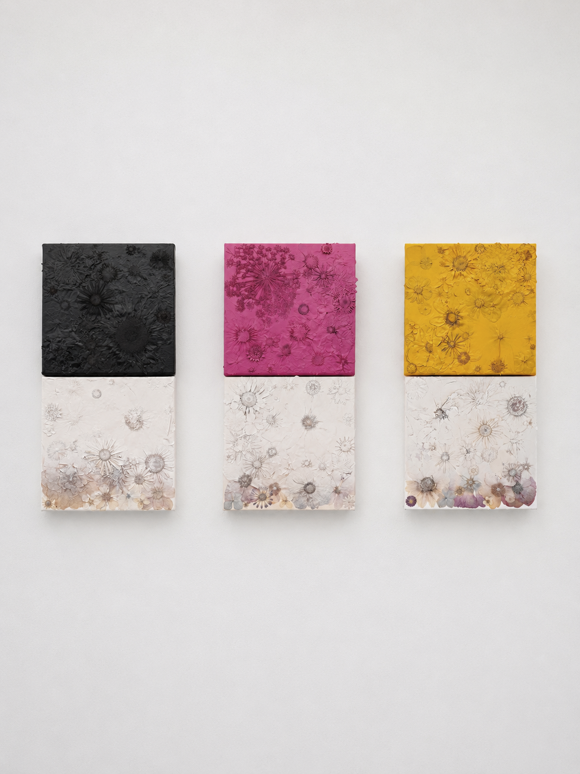 black-pink-yellow-gallery-2000px.png