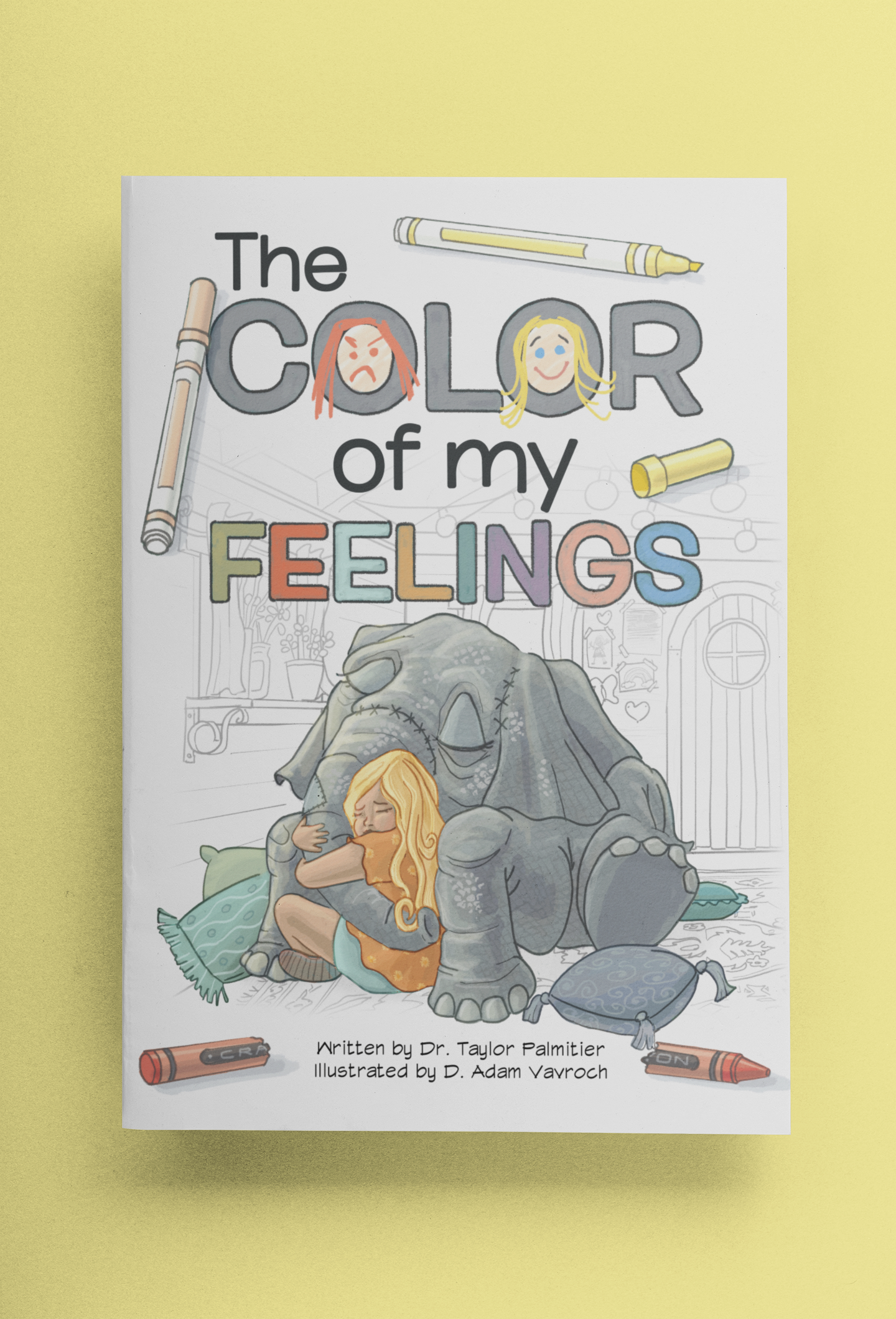 cmf mockup copy.png