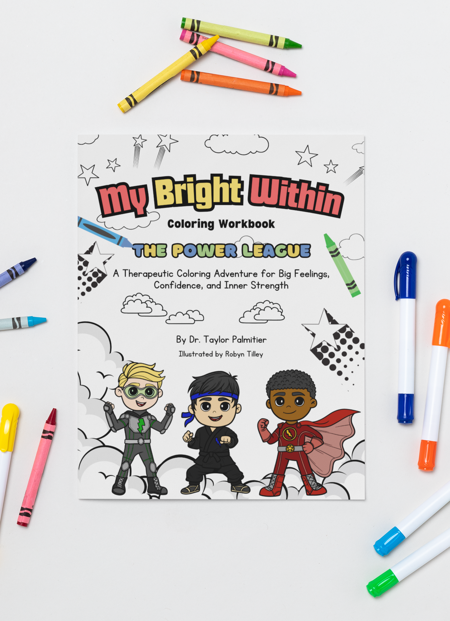 MBWPLCover.png