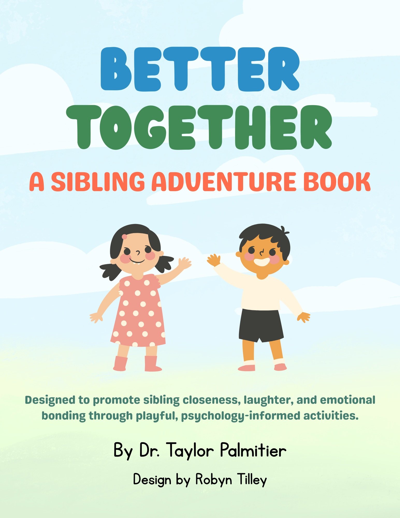Better+Together.jpg