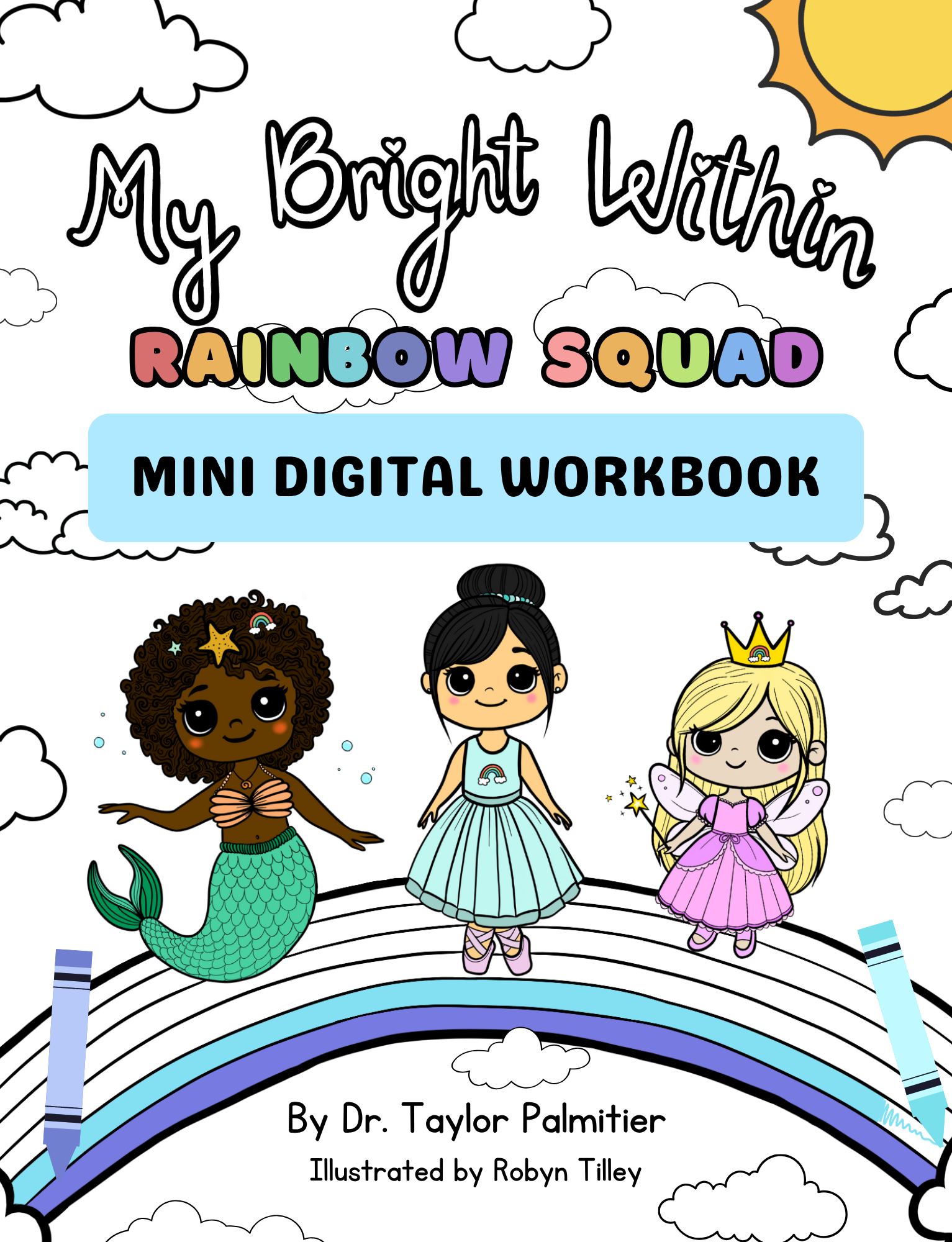 Copy of My Bright Within (8.625 x 11.25 in).png