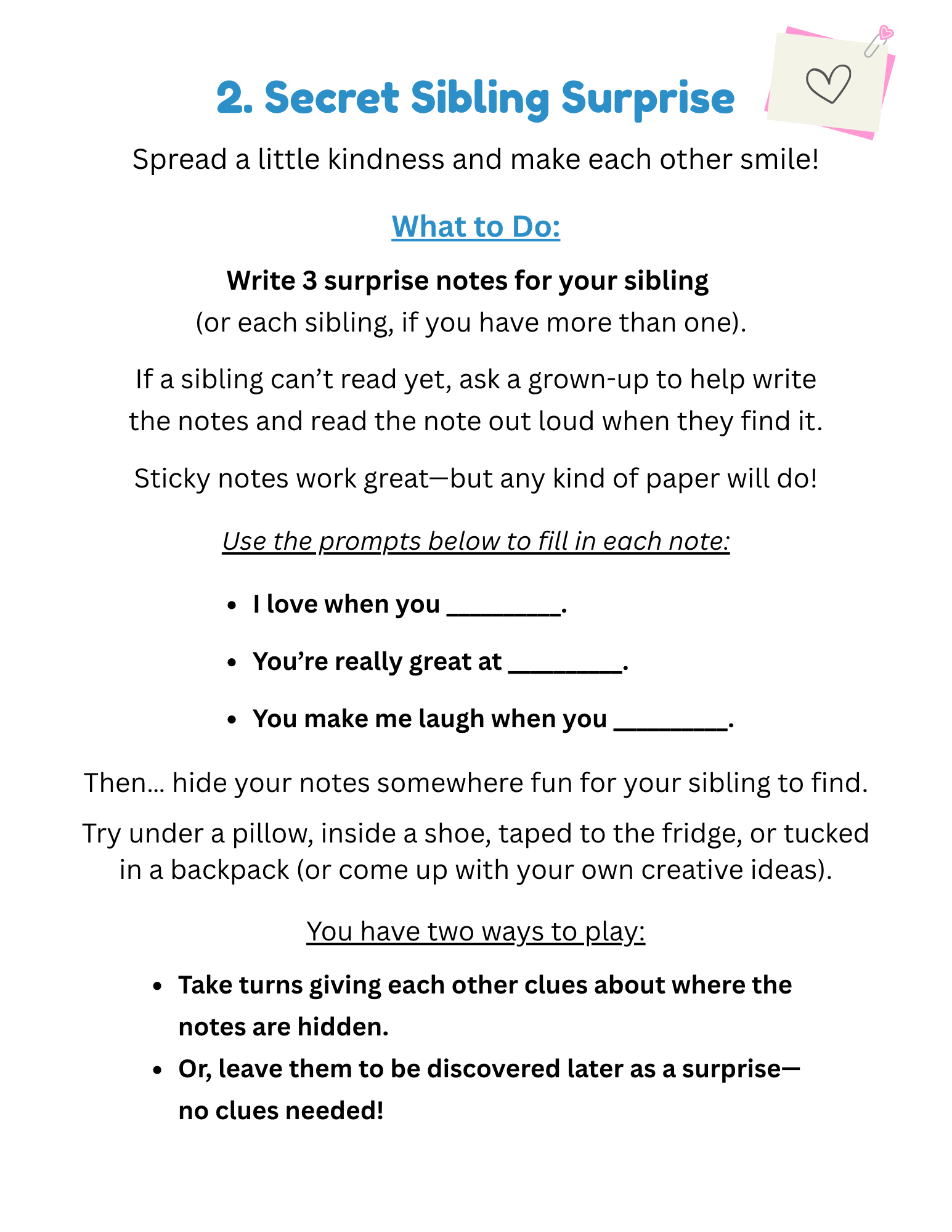 Better Together (1).png