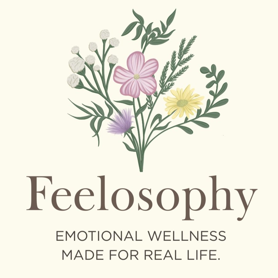 ourfeelosophy.com