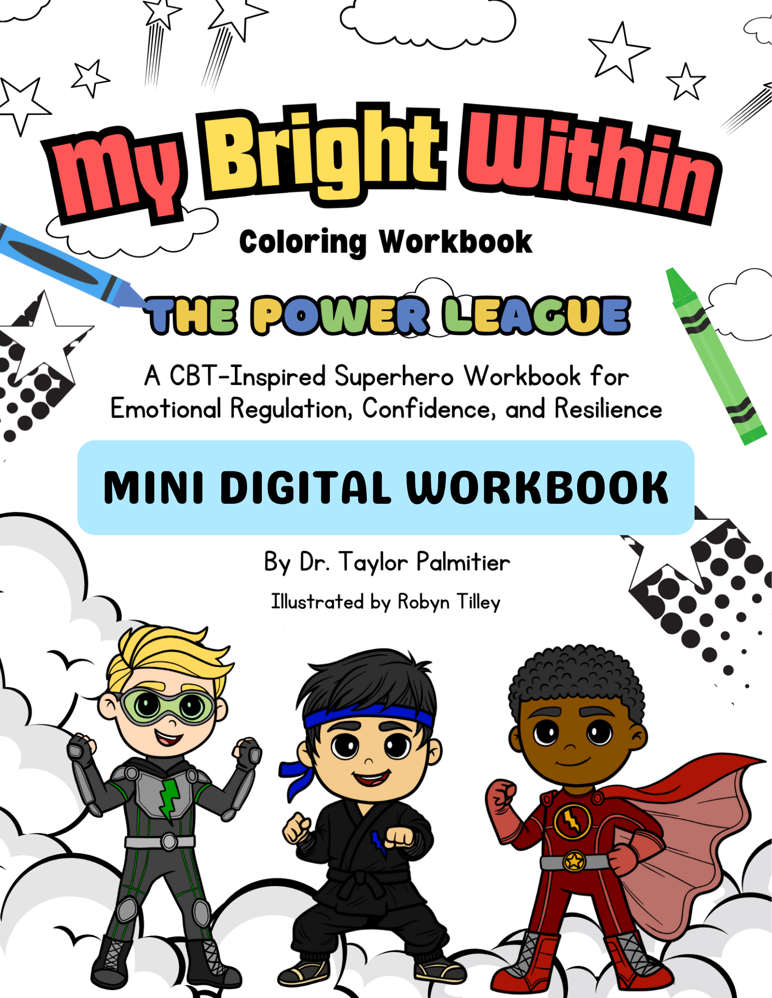 My Bright Within Digital Download.png