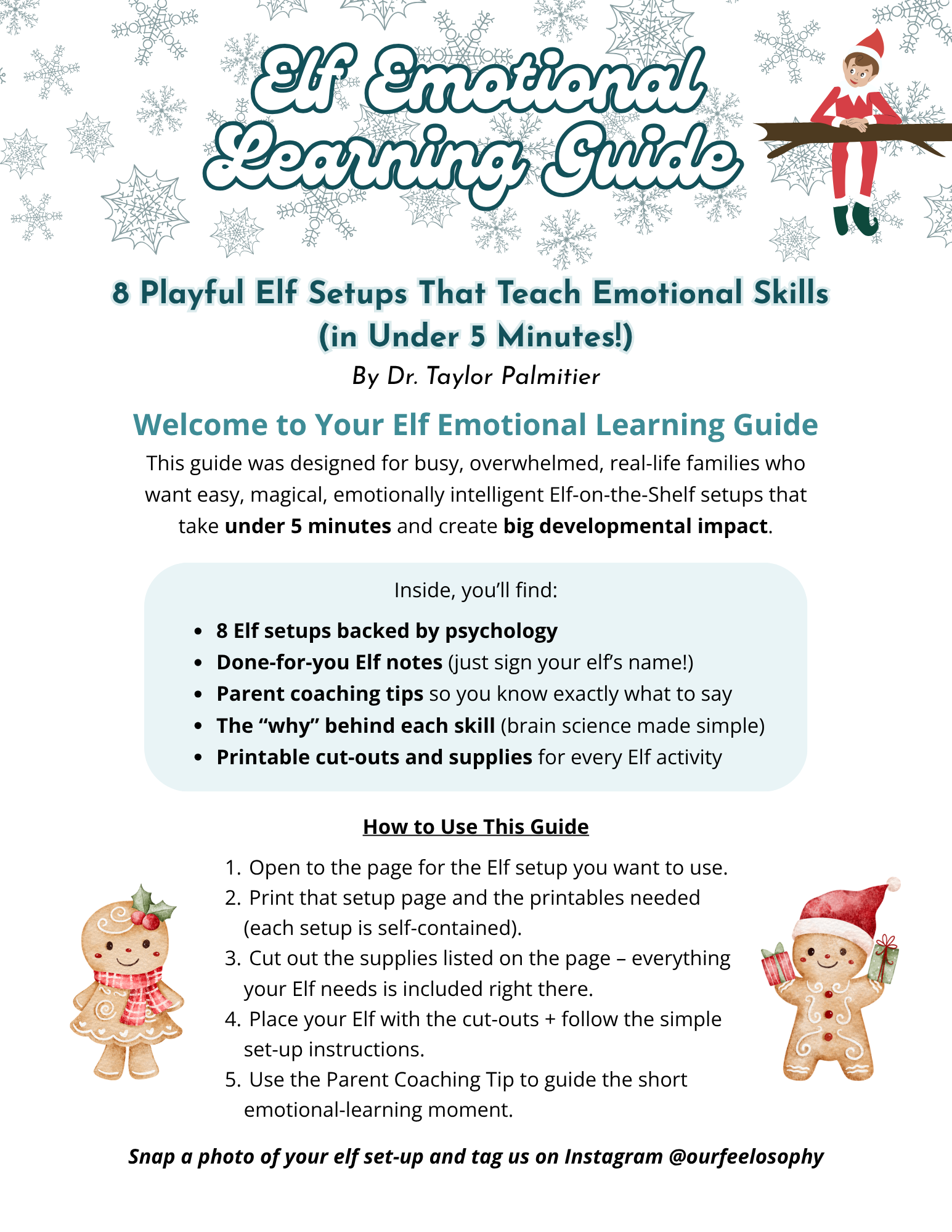 Elf Emotional Learning Guide.png