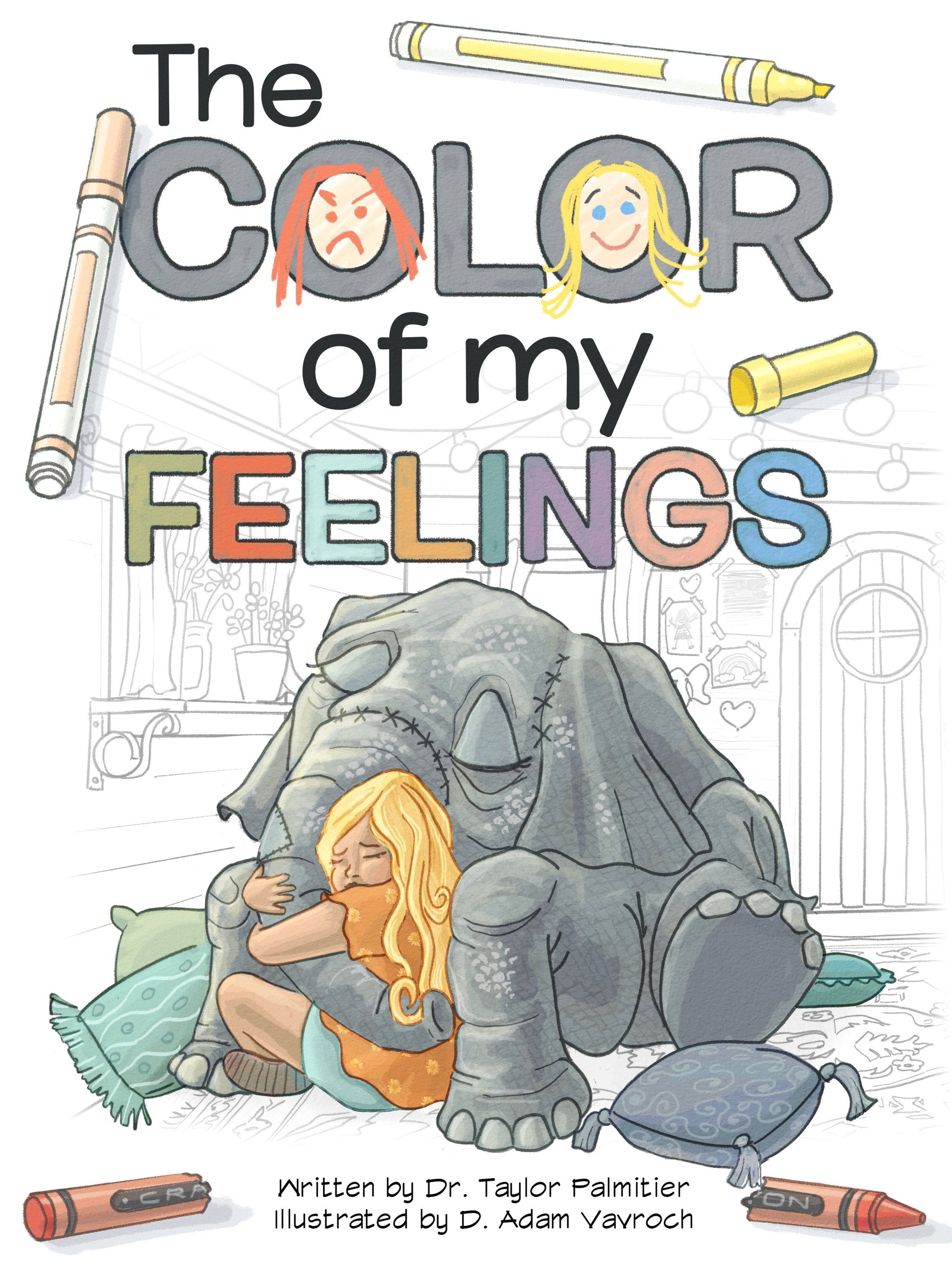 Copy_of_cover_final_1.jpg