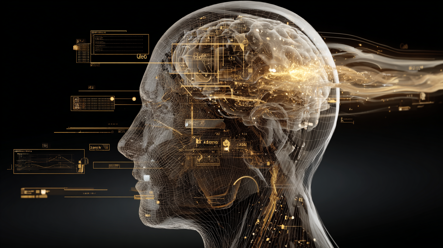 Visualization isn't positive thinking. It's an operating system upgrade for your brain -  Michael Hofer, Ph.D. - Thrive by Michael Hofer