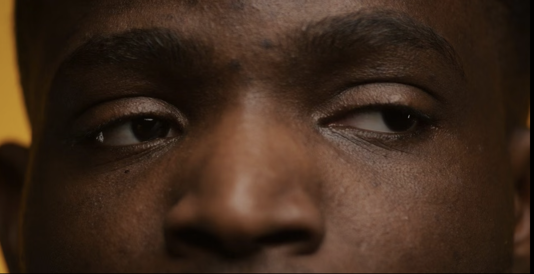 Upfront Gwinnett: The Hidden Homeless | What My Better Looks Like (Ep. 1)