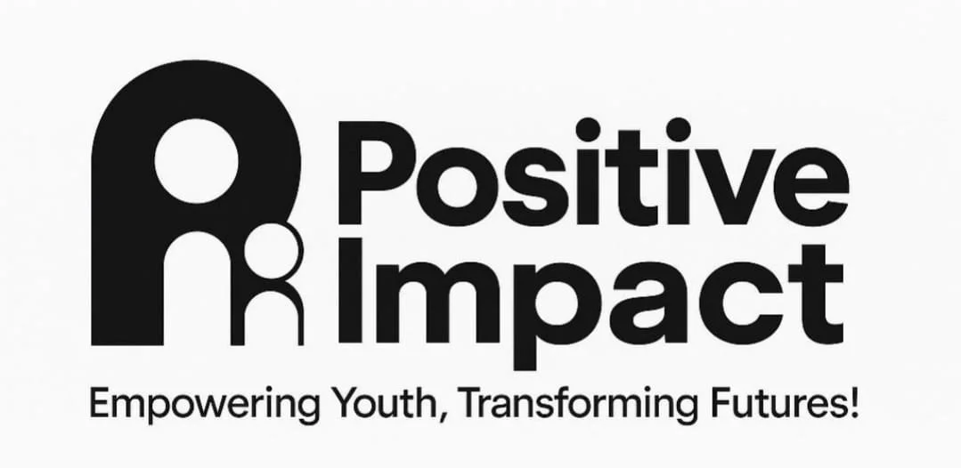 The Positive Impact