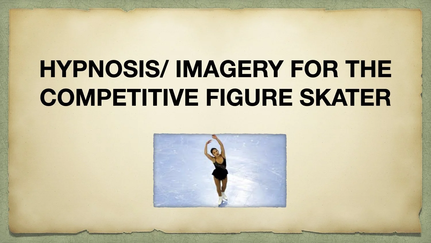 _Hypnosis_Imagery+for+skating+(Master)._001.jpg