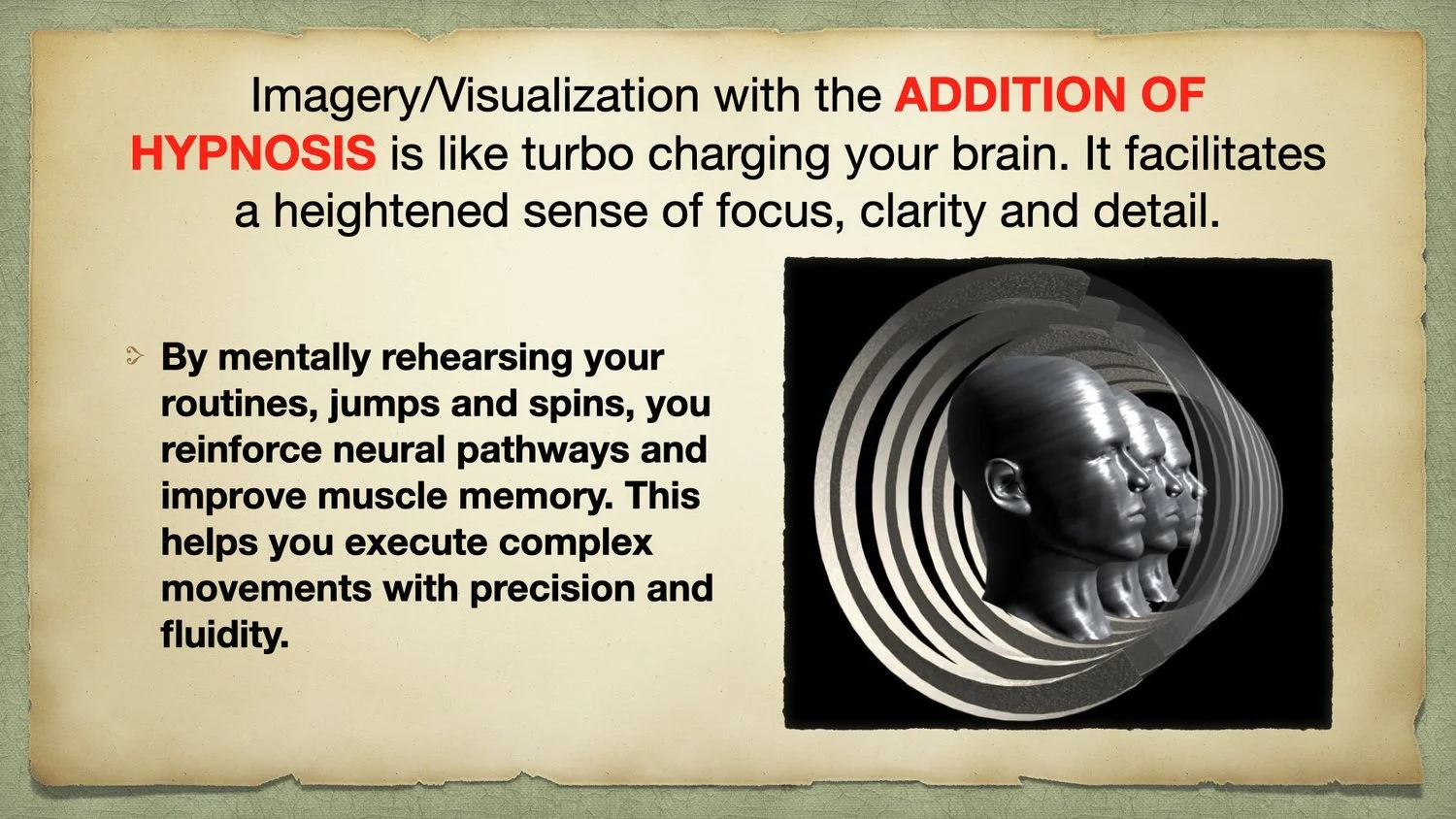 _Hypnosis_Imagery+for+skating+(Master)._002.jpg