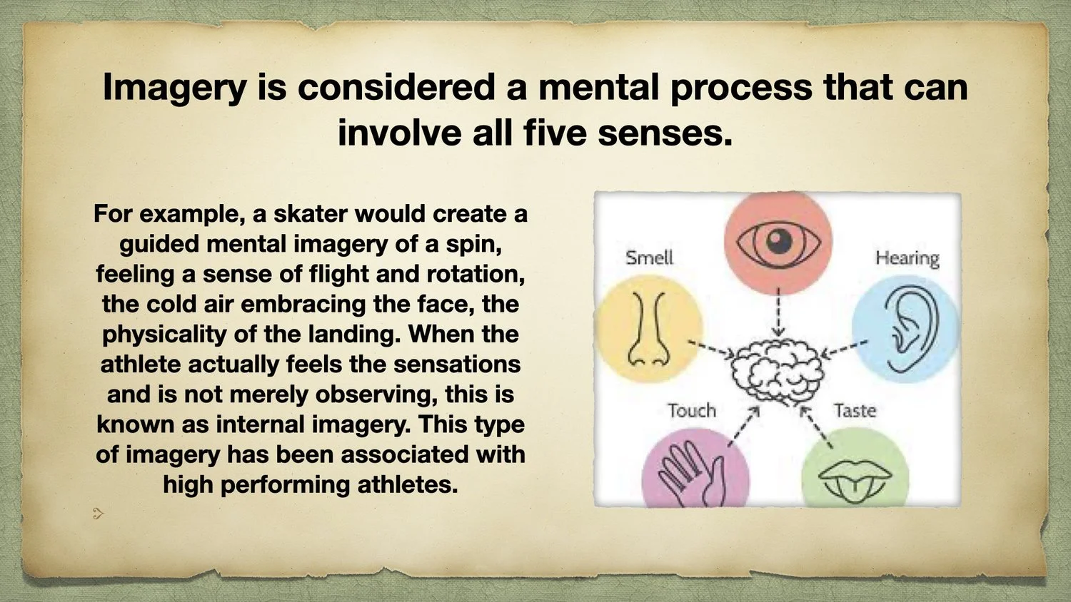 _JPG+SLIDES._002.jpg