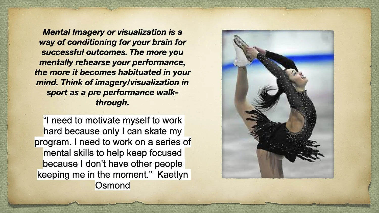 _JPG+SLIDES._003.jpg