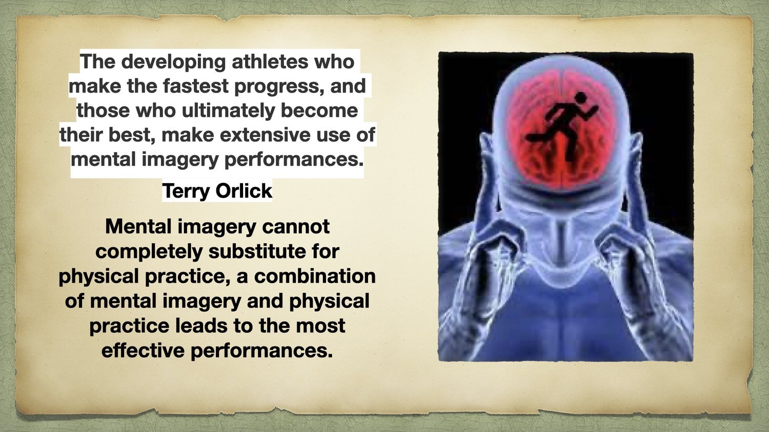 _JPG+SLIDES._009.jpg