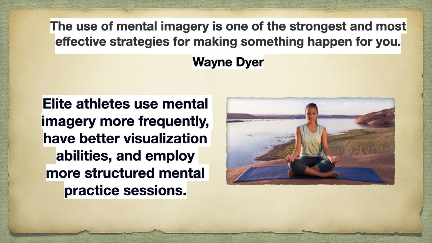 _JPG+SLIDES._011.jpg