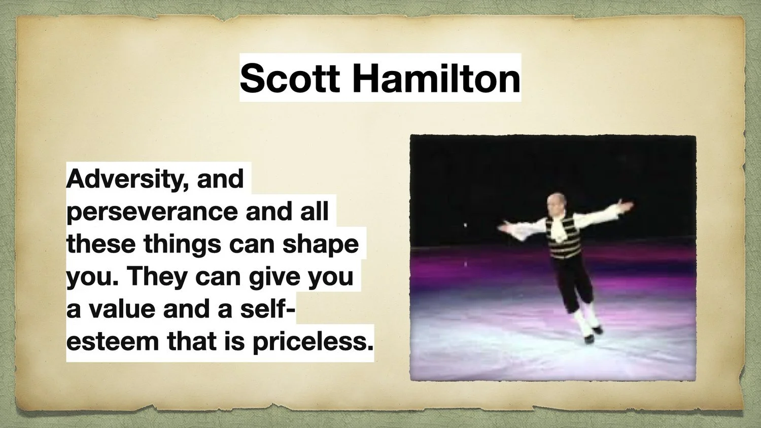 _JPG+SLIDES._012.jpg
