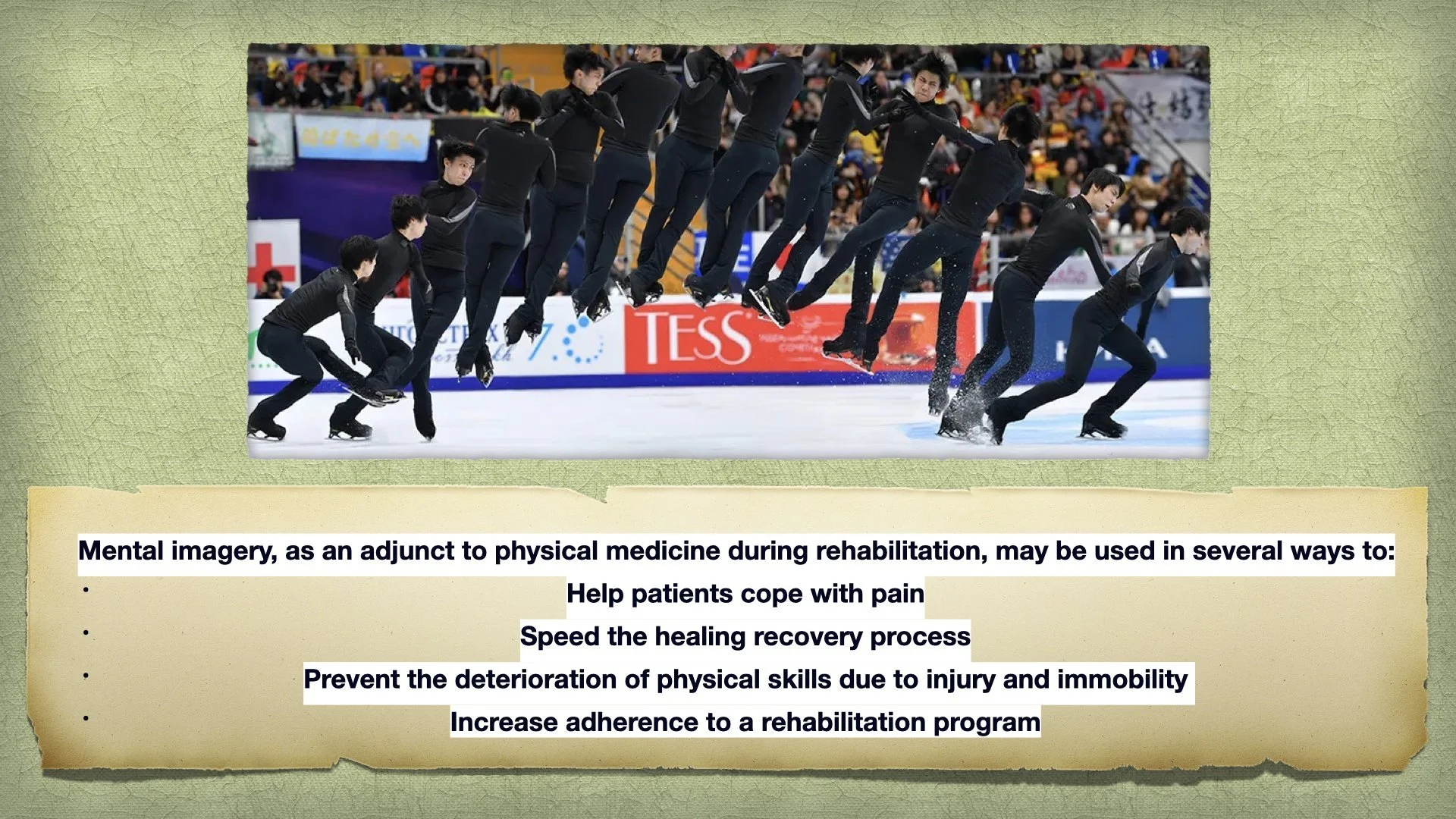 _JPG+SLIDES._014.jpg