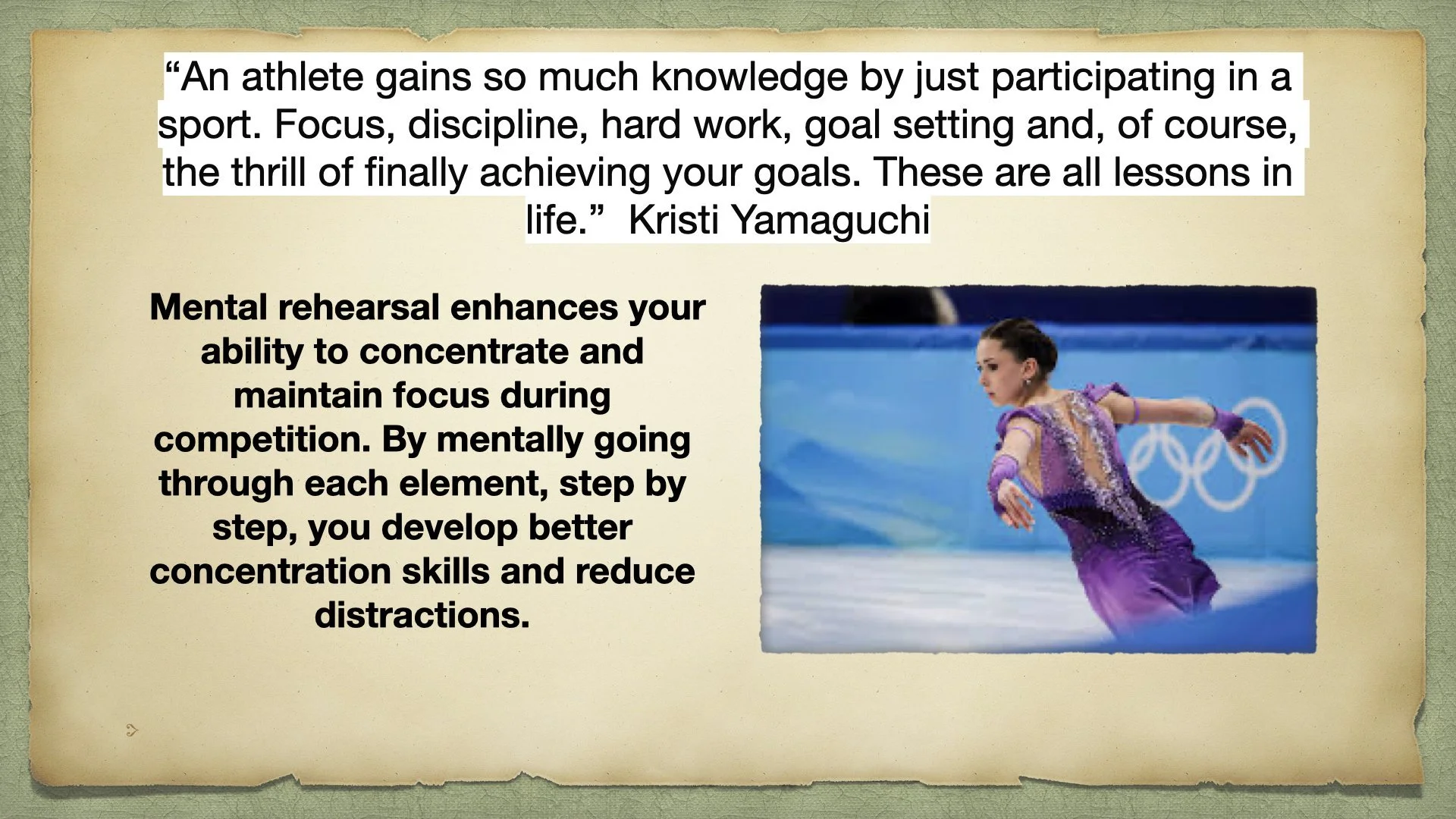 _JPG+SLIDES._016.jpg