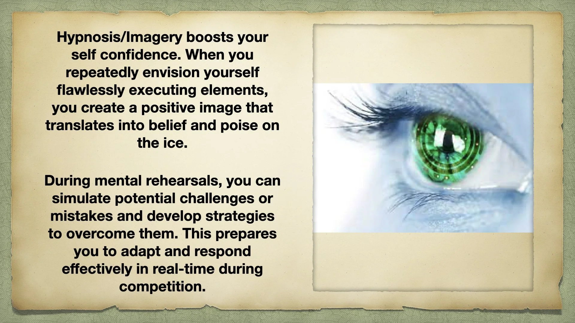 _JPG+SLIDES._019.jpg