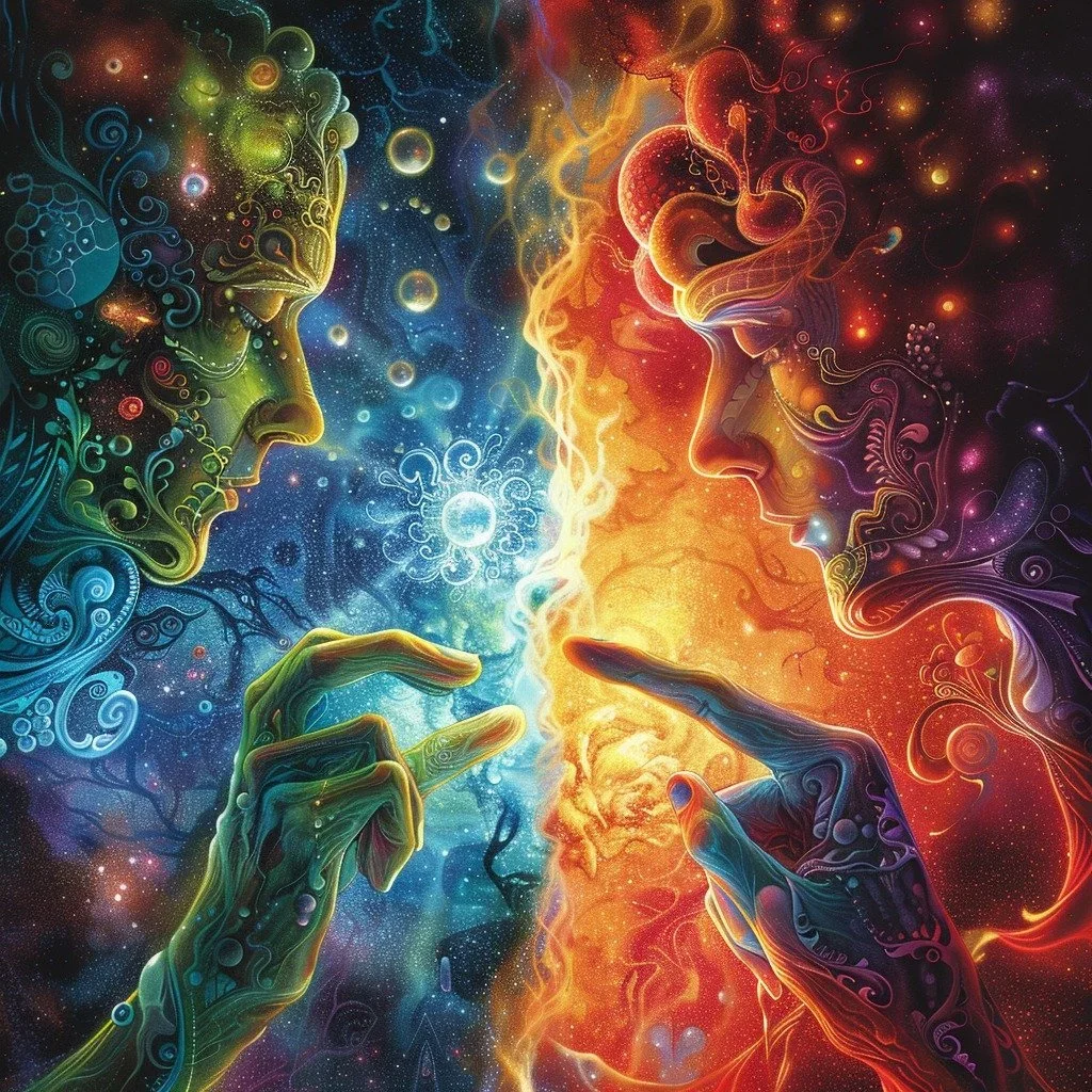  Unraveling the Relationship Between Hypnosis and Suggestibility