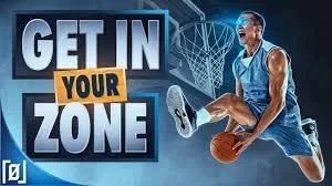 Effects Of Hypnosis For Basketball Performance