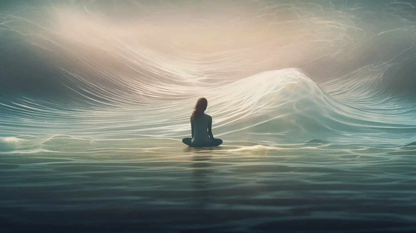 The Psychology Of Sports Injuries: The Use Of Hypnosis