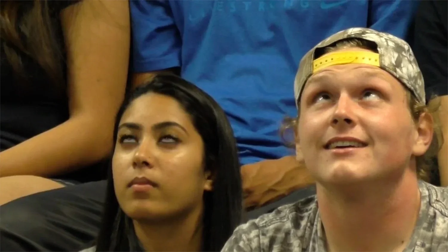 Learn the Fastest Progressive Hypnosis Induction Technique