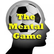 Enhance Soccer Performance with Sports Hypnotherapy