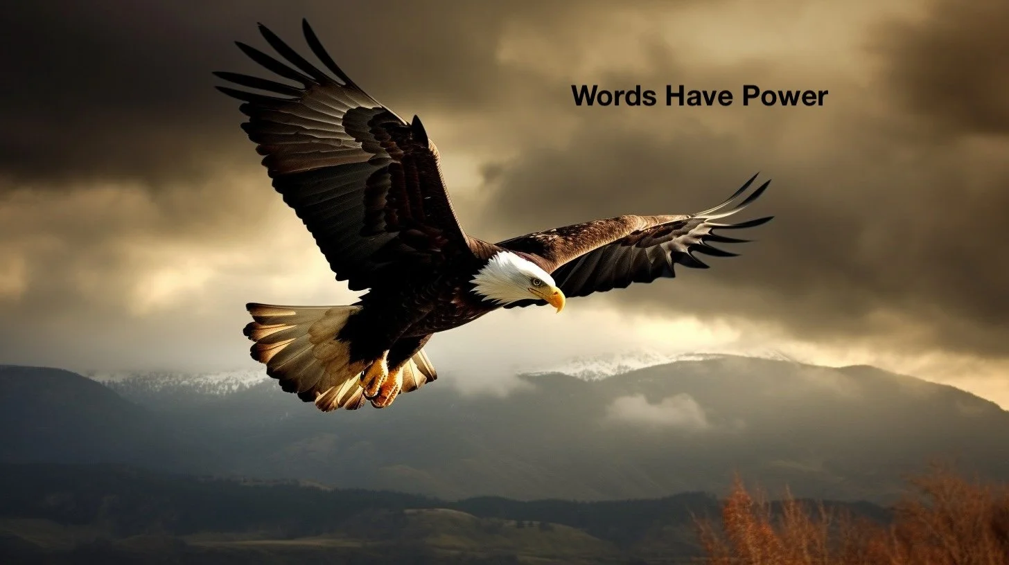 A Doctor Prescribes Medications, a Hypnotist Words