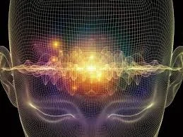 Decoding Hypnosis Truth: State vs Non-State Techniques