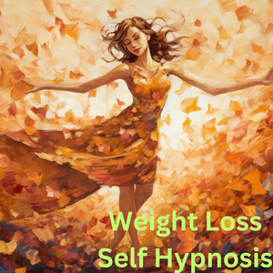 Hypnotherapy for Weight Loss:  How Your Mind Can Help You Slim Down Naturally