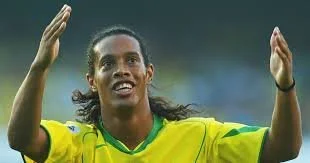 Ronaldo de Assis Moreira