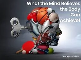 What the Mind Believes