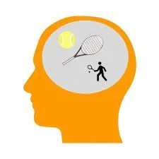 Hypnosis and Imagery For Tennis